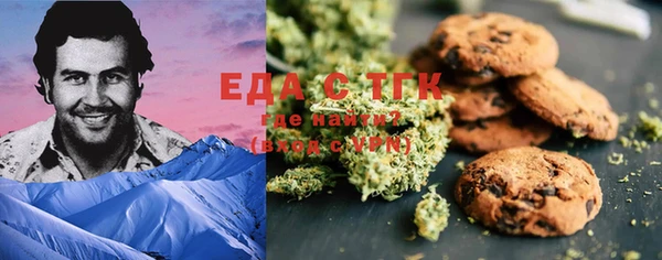 дживик Покровск